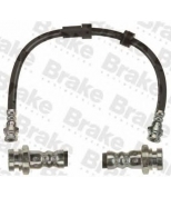 Brake ENGINEERING - BH778219 - 